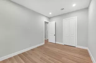 2347 Knoblock, Houston, TX 77023 - Photo 20