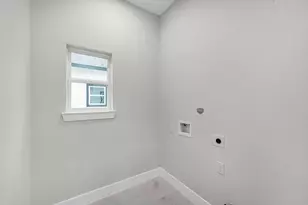 2347 Knoblock, Houston, TX 77023 - Photo 24