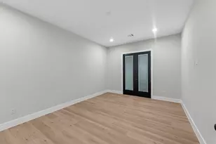 2347 Knoblock, Houston, TX 77023 - Photo 14