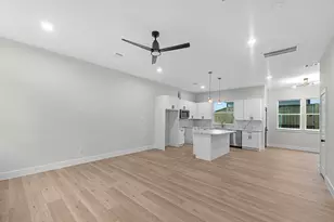 2347 Knoblock, Houston, TX 77023 - Photo 4