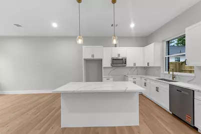 2347 Knoblock, Houston, TX 77023 - Photo 6