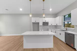 2347 Knoblock, Houston, TX 77023 - Photo 6