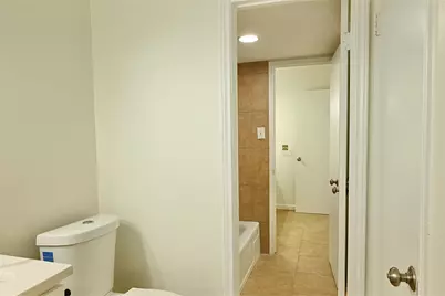 7918 Prestwood Dr #4, Houston, TX 77036 - Photo 28