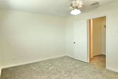 7918 Prestwood Dr #4, Houston, TX 77036 - Photo 20