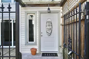 7918 Prestwood Dr, Houston, TX 77036 - Photo 4