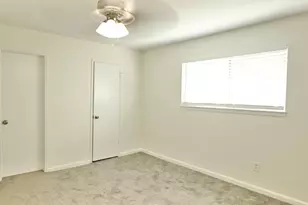 7918 Prestwood Dr, Houston, TX 77036 - Photo 22