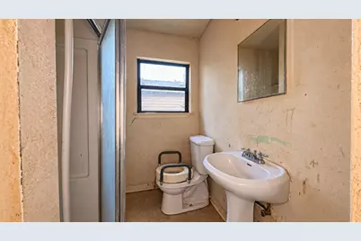 508 Burke Road, Pasadena, TX 77506 - Photo 8