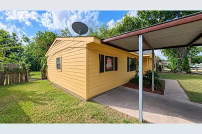 508 Burke Road, Pasadena, TX 77506 - Photo 2