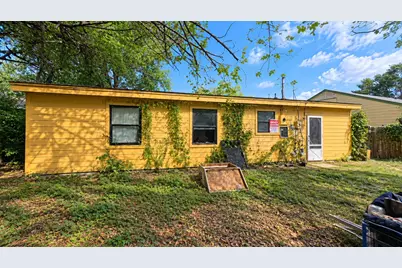 508 Burke Road, Pasadena, TX 77506 - Photo 10