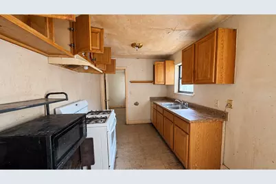 508 Burke Road, Pasadena, TX 77506 - Photo 4