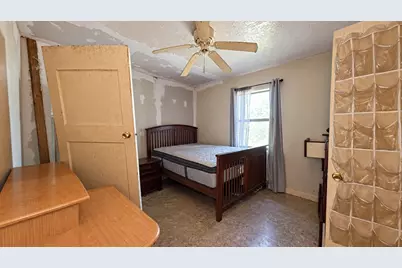 508 Burke Road, Pasadena, TX 77506 - Photo 6