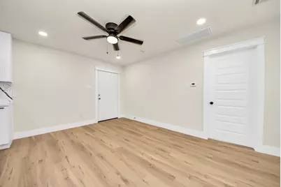 8068 Elrod Street, Houston, TX 77017 - Photo 30