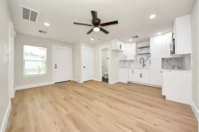 8068 Elrod Street, Houston, TX 77017 - Photo 28