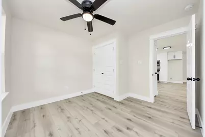 8068 Elrod Street, Houston, TX 77017 - Photo 8