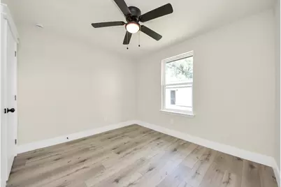 8068 Elrod Street, Houston, TX 77017 - Photo 20