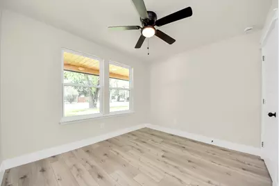 8068 Elrod Street, Houston, TX 77017 - Photo 22