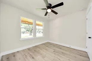 8068 Elrod St, Houston, TX 77017 - Photo 22