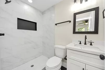 8068 Elrod Street, Houston, TX 77017 - Photo 6