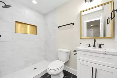 8068 Elrod Street, Houston, TX 77017 - Photo 32