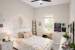 4334 Redford Valley Rd, Arcola, TX 77583 - Photo 14