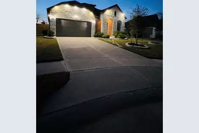 4334 Redford Valley Road, Arcola, TX 77583 - Photo 44