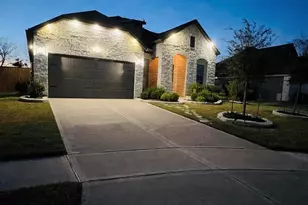 4334 Redford Valley Rd, Arcola, TX 77583 - Photo 44