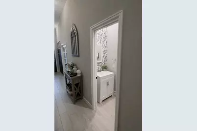 4334 Redford Valley Road, Arcola, TX 77583 - Photo 12