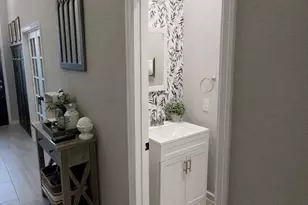 4334 Redford Valley Rd, Arcola, TX 77583 - Photo 12