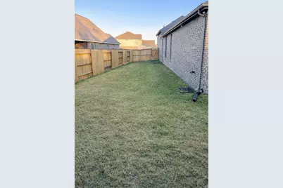 4334 Redford Valley Road, Arcola, TX 77583 - Photo 2