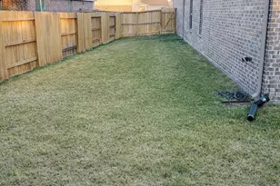 4334 Redford Valley Rd, Arcola, TX 77583 - Photo 2