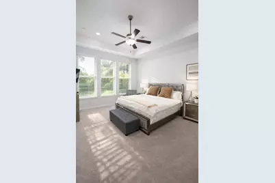 4334 Redford Valley Road, Arcola, TX 77583 - Photo 32