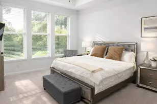 4334 Redford Valley Rd, Arcola, TX 77583 - Photo 32