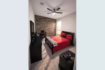 4334 Redford Valley Road, Arcola, TX 77583 - Photo 16