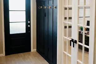 4334 Redford Valley Rd, Arcola, TX 77583 - Photo 8