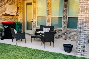 4334 Redford Valley Rd, Arcola, TX 77583 - Photo 6