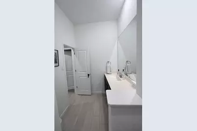 4334 Redford Valley Road, Arcola, TX 77583 - Photo 18