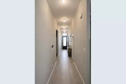 4334 Redford Valley Road, Arcola, TX 77583 - Photo 20