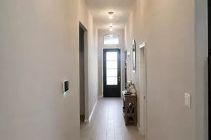 4334 Redford Valley Rd, Arcola, TX 77583 - Photo 20