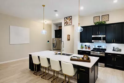 4334 Redford Valley Road, Arcola, TX 77583 - Photo 22