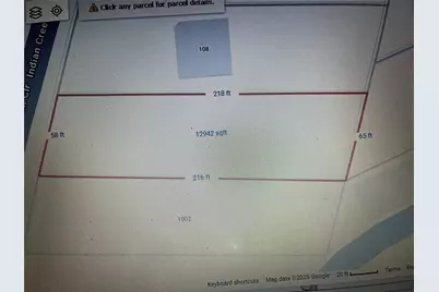 106 Indian Creek Circle, Willis, TX 77378 - Photo 1