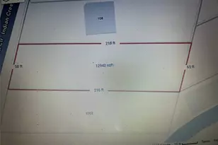 106 Indian Creek Cir, Willis, TX 77378 - Photo 1