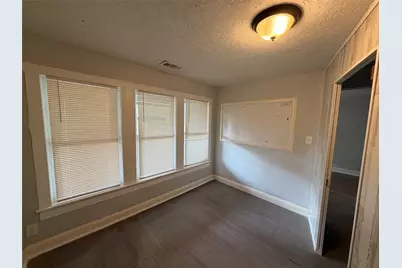 4737 Jefferson Street, Houston, TX 77023 - Photo 12