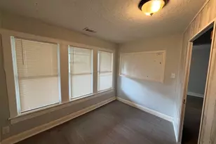 4737 Jefferson St, Houston, TX 77023 - Photo 12