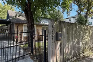 4737 Jefferson St, Houston, TX 77023 - Photo 2