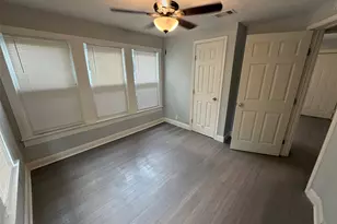 4737 Jefferson St, Houston, TX 77023 - Photo 14