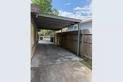 4737 Jefferson Street, Houston, TX 77023 - Photo 4