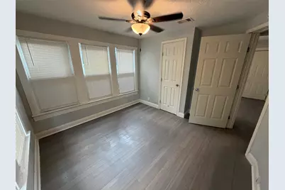 4737 Jefferson Street, Houston, TX 77023 - Photo 14