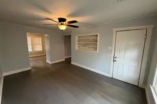 4737 Jefferson St, Houston, TX 77023 - Photo 8