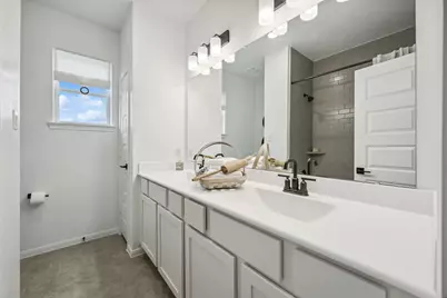 5009 Bluebell Way, Waller, TX 77484 - Photo 18