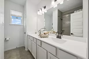 5009 Bluebell Way, Waller, TX 77484 - Photo 18